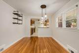 1865 Briarlake Circle - Photo 7