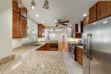 1865 Briarlake Circle - Photo 8