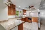 1865 Briarlake Circle - Photo 9