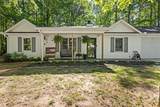 121 Danielle Court - Photo 1