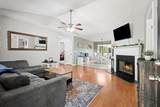121 Danielle Court - Photo 10