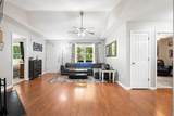 121 Danielle Court - Photo 11