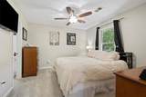 121 Danielle Court - Photo 16