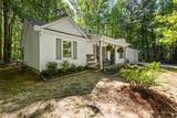 121 Danielle Court - Photo 2