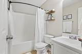 121 Danielle Court - Photo 20