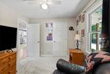 121 Danielle Court - Photo 22