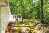 121 Danielle Court - Photo 27