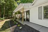 121 Danielle Court - Photo 3