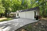121 Danielle Court - Photo 4