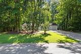 121 Danielle Court - Photo 5