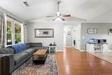 121 Danielle Court - Photo 9