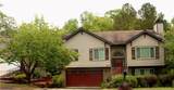 1425 Watercrest Circle - Photo 1