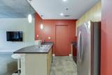845 Spring Street - Photo 11