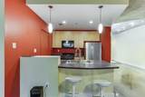 845 Spring Street - Photo 13