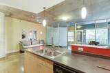 845 Spring Street - Photo 14