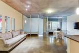 845 Spring Street - Photo 15