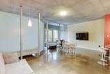 845 Spring Street - Photo 16