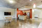 845 Spring Street - Photo 17