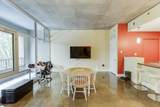 845 Spring Street - Photo 18