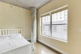 845 Spring Street - Photo 21
