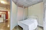 845 Spring Street - Photo 22