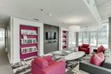 845 Spring Street - Photo 24