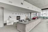 845 Spring Street - Photo 26