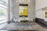 845 Spring Street - Photo 29