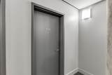 845 Spring Street - Photo 5
