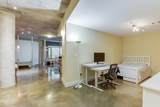 845 Spring Street - Photo 6