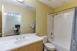 845 Spring Street - Photo 9