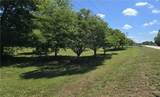 14721 Highway 36 - Photo 10