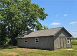 14721 Highway 36 - Photo 11