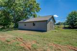 14721 Highway 36 - Photo 12
