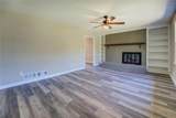 14721 Highway 36 - Photo 13