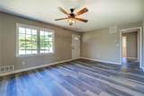 14721 Highway 36 - Photo 14