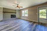 14721 Highway 36 - Photo 15