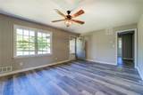14721 Highway 36 - Photo 16