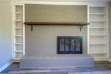 14721 Highway 36 - Photo 17