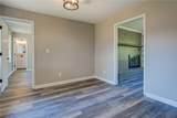 14721 Highway 36 - Photo 18