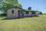 14721 Highway 36 - Photo 2