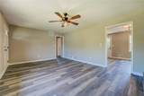14721 Highway 36 - Photo 20