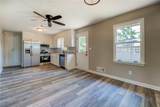 14721 Highway 36 - Photo 21