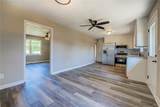 14721 Highway 36 - Photo 22