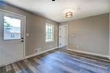 14721 Highway 36 - Photo 23