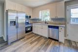 14721 Highway 36 - Photo 24