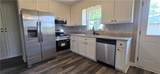 14721 Highway 36 - Photo 25
