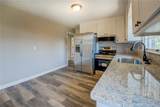 14721 Highway 36 - Photo 26