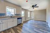 14721 Highway 36 - Photo 27