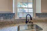 14721 Highway 36 - Photo 28